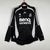 CAMISA REAL MADRID II - 2006/07