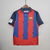 CAMISA BARCELONA I - 2003