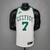 CAMISA BOSTON CELTICS