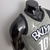 CAMISA BROOKLYN NETS - loja online