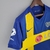 CAMISA BOCA JUNIORS I - 2009