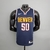 CAMISA DENVER NUGGETS