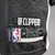 CAMISA LOS ANGELES CLIPPERS - loja online