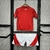 KIT INFANTIL NOTTINGHAM FOREST I - 24/25 - loja online