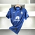 CAMISA ATALANTA I - 24/25 - comprar online