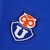 CAMISA UNIVERSIDAD DE CHILE I - 2011 - MANGA LONGA - comprar online