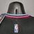 CAMISA MIAMI HEAT - comprar online