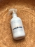 PERFUME Home Spray 250ML en internet