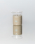 candle lab. #2305 - comprar online