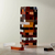 acrylic tumbling tower en internet