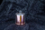Candle HAFFNER HOME LUXURY CUPULA CRISTAL - comprar online