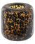 vase animal print art - tienda online