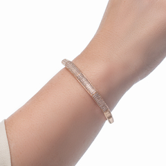 Bracelete Glam - comprar online