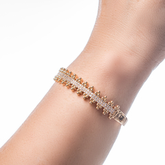 Bracelete Garden - comprar online