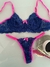 Conjunto Primavera - NATHALIA ALMEIDA Lingerie