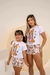 Pijama TAL MÃE TAL FILHA - Filha - comprar online