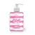 Gel Aromatizante Blow Girl Beijável