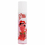 Spray InGula - comprar online