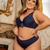 Conjunto Plus Size 1073