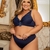 Conjunto Plus Size 1073 - comprar online