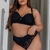 Conjunto Plus Size 8886 - loja online