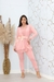 Robe Luiza - comprar online