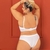 Conjunto Básico Plus Size 1582 na internet