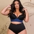 Sutiã Plus Size 8884 na internet