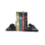 Suporte Aparador de Livros Wall Street - comprar online