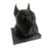 Cane Corso Personalizado Decoração 3D