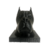 Cane Corso Personalizado Decoração 3D