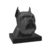 Cane Corso Personalizado Decoração 3D - comprar online