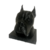 Cane Corso Personalizado Decoração 3D - loja online