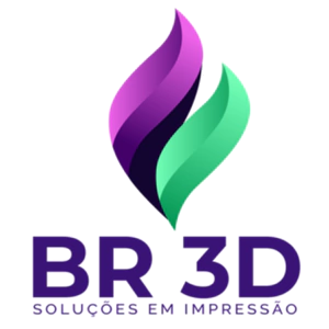 BR 3D