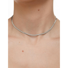 CHOKER FITA - Dueto