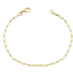 PULSEIRA CARTIER - comprar online