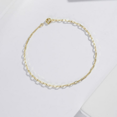 PULSEIRA CARTIER