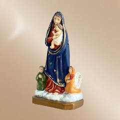 Santa Maria de Belém-30cm - comprar online