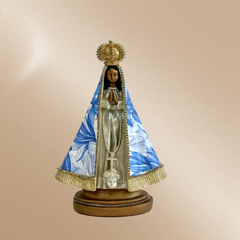 Nossa Senhora Aparecida-Decoupage