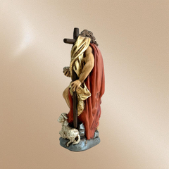 São João-30cm - comprar online