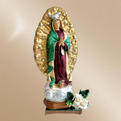 Nossa Senhora de Guadalupe - comprar online