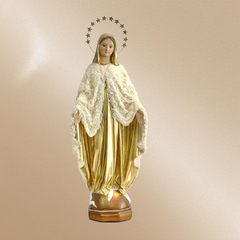 Nossa Senhora das Graças-50cm