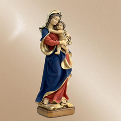 Virgem Maria-50cm - comprar online