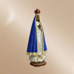 Nossa Senhora Aparecida-Cristais - comprar online