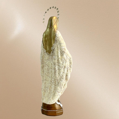 Nossa Senhora das Graças-50cm - comprar online