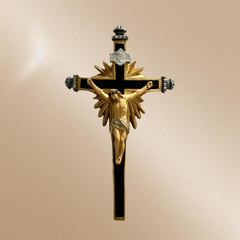 Crucifixo