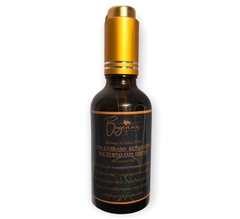 Concentrado Reparador Nocturno con Ozono 50 ml