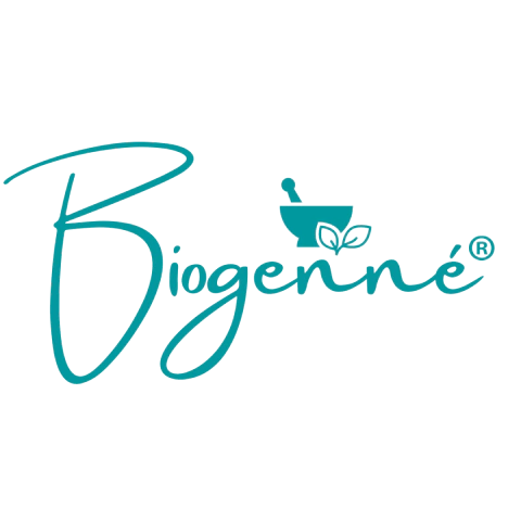 Biogenné