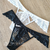 Panty Rebeca - comprar online