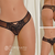 Panty Serena - comprar online